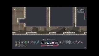 Re: [閒聊] Risk of Rain Returns閒聊討論