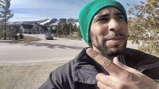 CRAIGLEITH SKI CLUB