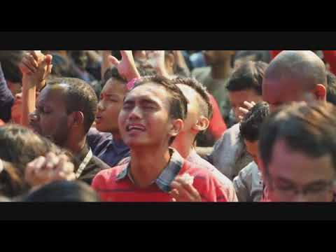 haleluya 12x alleluia christian Fellowship and Worship songs church 2021