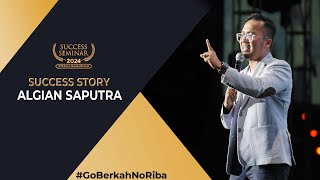 Download lagu ALGIAN SAPUTRA | SUCCESS STORY I GRAND SUCCESS SEMINAR RAMADAN (17 MARET 2024 ) mp3 Download lagu ALGIAN SAPUTRA | SUCCESS STORY I GRAND SUCCESS SEMINAR RAMADAN (17 MARET 2024 ) mp3