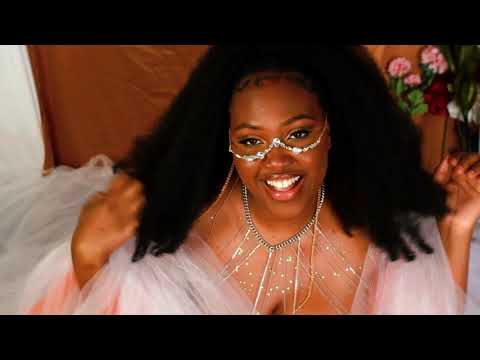 Video thumbnail o_DGA8LDb20