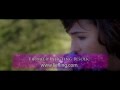 Bobby van Jaarsveld - Liefling (die movie) gaan ...