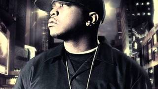 I Get High (Remix) - Styles P. feat. Redman &amp; Methodman