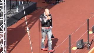 ESPINOZA PAZ &quot;PARA NO PERDERTE&quot;