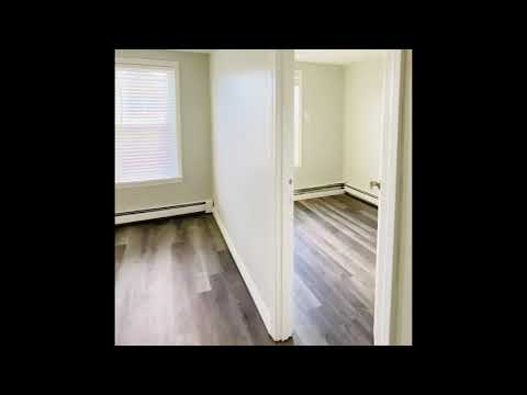 126 Leyden St - Video 2 of 2