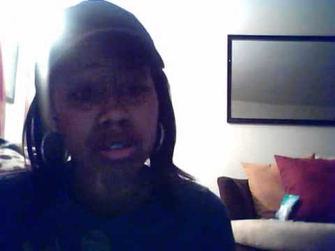 TORI ViDEO DEBORAH COX HOW DiD YOU GET HERE