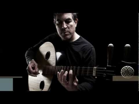 Daniel Licht - Epilogue - Bloodroom