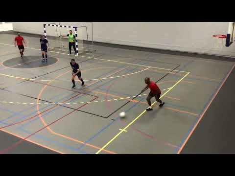 Luxemburg - DLA Piper VS ITM