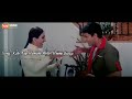 Kash Aap Hamare Hote Heera Jhankar Kash Aap Hamare Hote Sonu Nigam Shahzaman Diljale