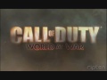 Call of Duty World at War soundtrack - Nazi ...