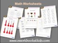 Year 5 maths workbooks free pdf