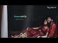 Kannada Watsapp Status Kannondagide Kannada Whatsappstatus Kannadasongs Re Kannadaoldsongs