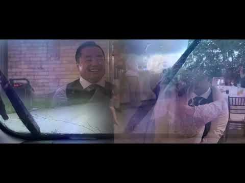 Cheng Captured promo