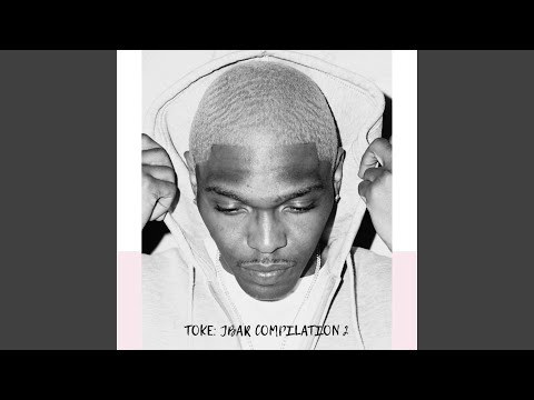 The Whole World (feat. K Major)