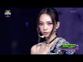 에스파(Aespa) - Intro + Girls [2022 KBS 가요대축제] | KBS 221216 방송