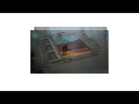 Pedro Gustavo - Mixtape