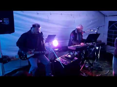 Duo Sharp - Duo Sharp -   Brothers in arms