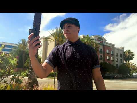 PCard+ - purchase card for productions