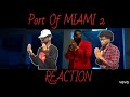 IT'S A DIFFERENCE!!! Rick Ross - BIG TYME ft. Swizz Beatz |REACTION| IT'S A DIFFERENCE!!! Rick Ross - BIG TYME ft. Swizz Beatz |REACTION|