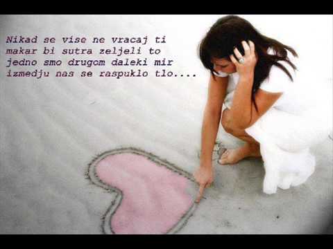 Grupa San Virovitica   Da sam znao