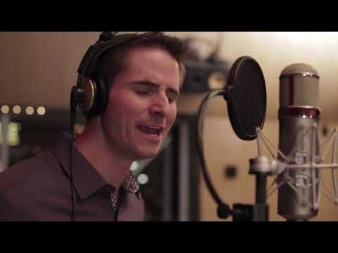 Promotional video thumbnail 4 for Neil D. Wyatt and Company