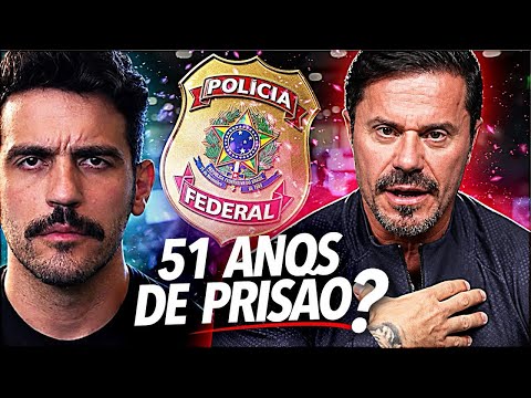 Vídeo 1