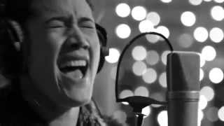 Falling Angels | Tiki Taane - World Vision Live Below the Line