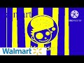 Pbs Kids Dash Logo In Walmart Chorded