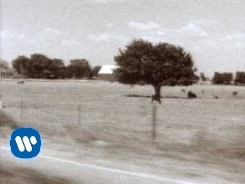 Travis Tritt - Put Some Drive In Your Country (Video)