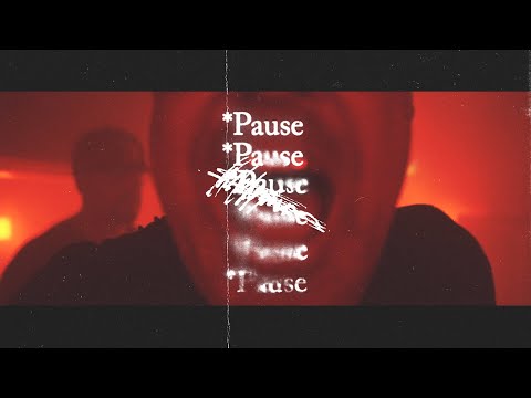 Бате Са Х Da Bruno - "Думите Тежат" (Официално Видео)