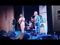 Pobre corazón (Compay Segundo) - Grupo Gusto y Sabor - oscarcajada1 Pobre corazón (Compay Segundo) - Grupo Gusto y Sabor