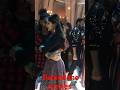 Behindthescenes Southmovie Kaappaan Saisha Dance Choreographer Making Tollywood Latepost