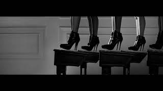 RY X - Coven (Chris IDH Remix)