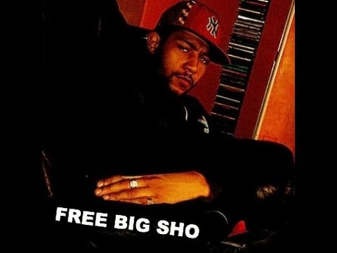 OLD SKOOL - BAM BAM FT FIZZ [PIFF DOE FT OB, BAM BAM] - PRESS PLAY ENTERTAINMENT