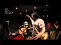 1883 Sessions- Beatrice Eli- The Conqueror 