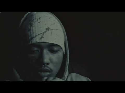 jaueh - FOR THIS LIFE I CANNOT CHANGE (ft. T-Jaze, sanger)