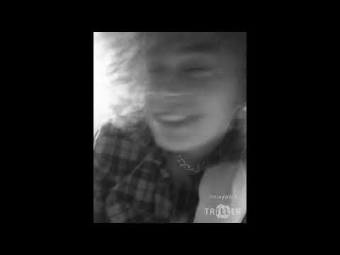 [FREE] MAY WAVE$ x THOMAS MRAZ Type Beat "Peace" (prod. by stepaindahouse)