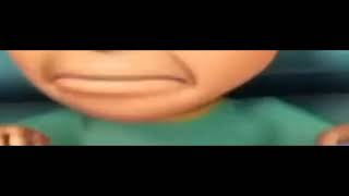 Download lagu Upin & Ipin Musim Ke-5 Episod 7: Sakit Ke? (Bahagian 1) (Clip) (Transcript) (English Subtitle) mp3 Download lagu Upin & Ipin Musim Ke-5 Episod 7: Sakit Ke? (Bahagian 1) (Clip) (Transcript) (English Subtitle) mp3