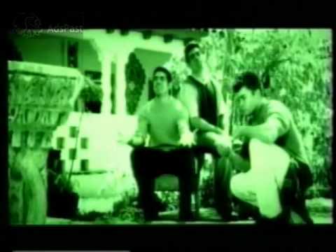 download lagu mp3 mp4 Download Absolute Dance Spring 2011 Mp3, download lagu Download Absolute Dance Spring 2011 Mp3 gratis, unduh video klip Download Absolute Dance Spring 2011 Mp3