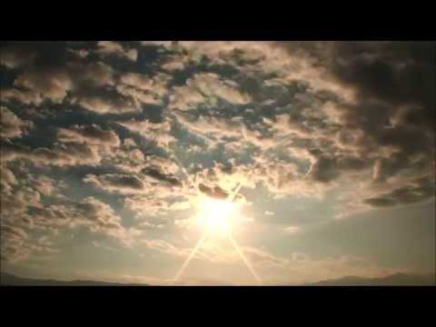 蒼祐 - time after time