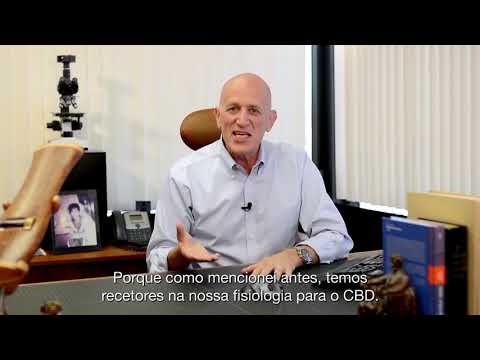 4   The Inside Story of Cannabidiol   What are the Benefits of CBD legendado