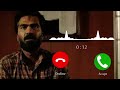 Arasan Theme Bgm Ringtone Arasan Movie BGM Silambarasan TR Anirudh Kalaippuli S Thanu