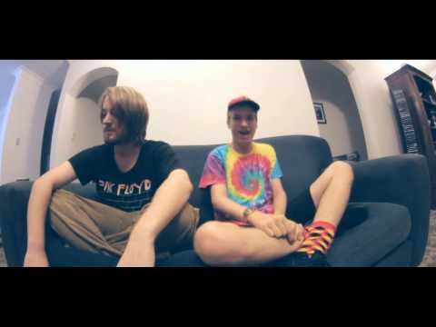 Syntax Era - Big Nice Rap