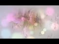 Dhim Dhim Dhimidhimi Karaoke Noushad Nilambur