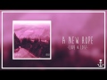 A New Hope - Love & Lose 