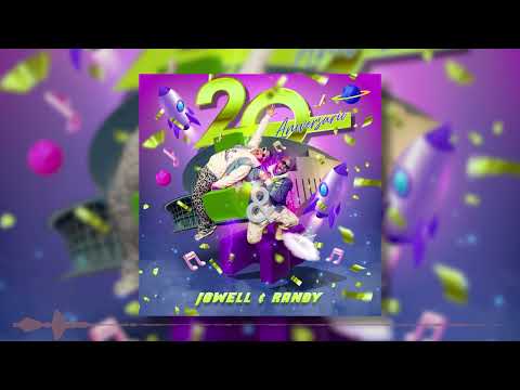 Miniatura de 20 Aniversario