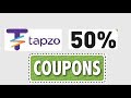 Latest Tapzo Uber Tricks