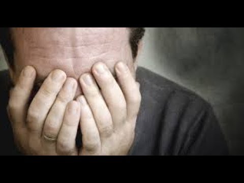 Se lentiggini di faccia perché Il miglior modo di candeggiare una faccia