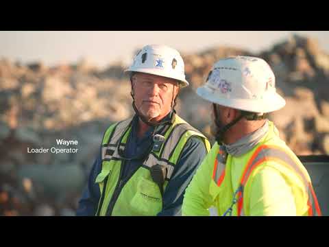 Meet the Owners: People First