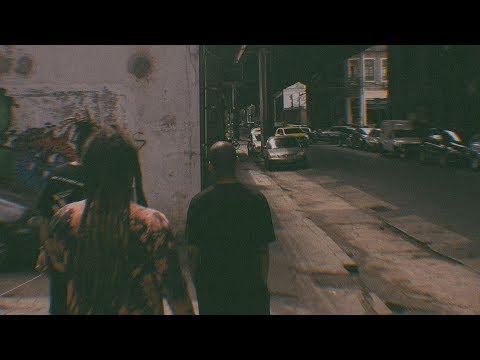 Video thumbnail for O.F.N.P.A.N.